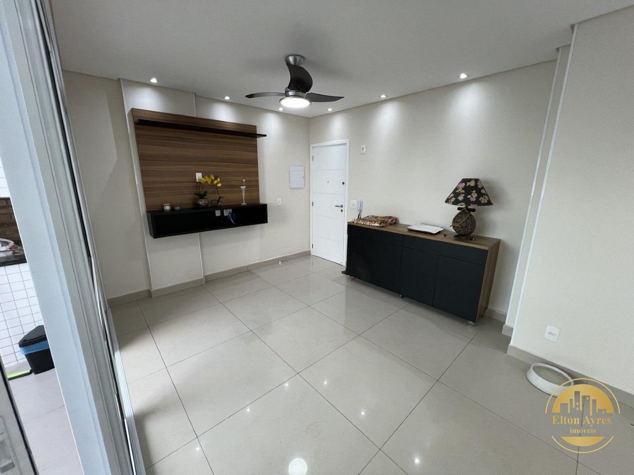 Apartamento à venda no Marapé: 