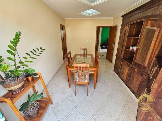 Casa à venda no Ponta da Praia: