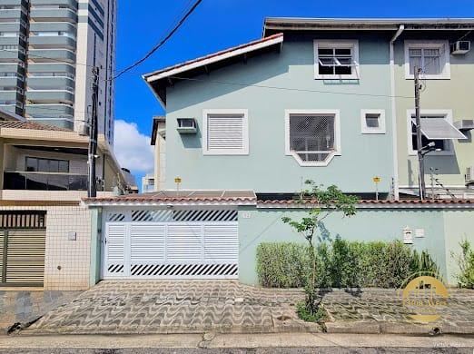 Casa à venda no Ponta da Praia: