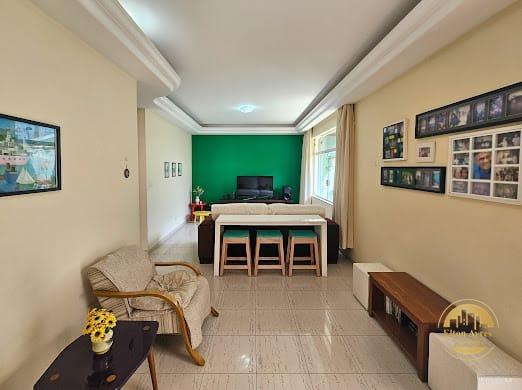 Casa à venda no Ponta da Praia: