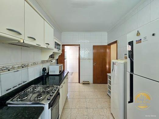 Casa à venda no Ponta da Praia: 