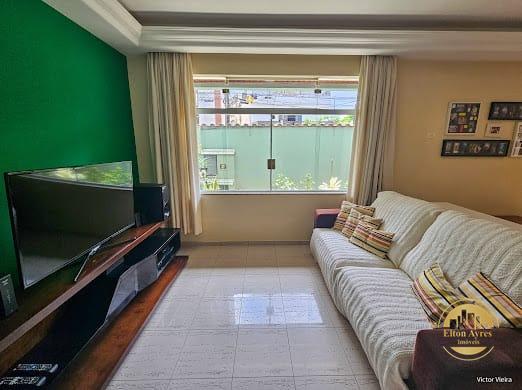 Casa à venda no Ponta da Praia: