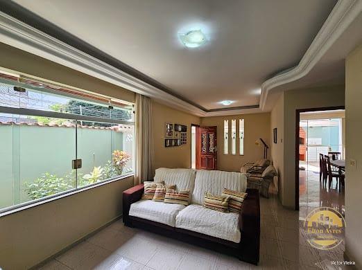 Casa à venda no Ponta da Praia: