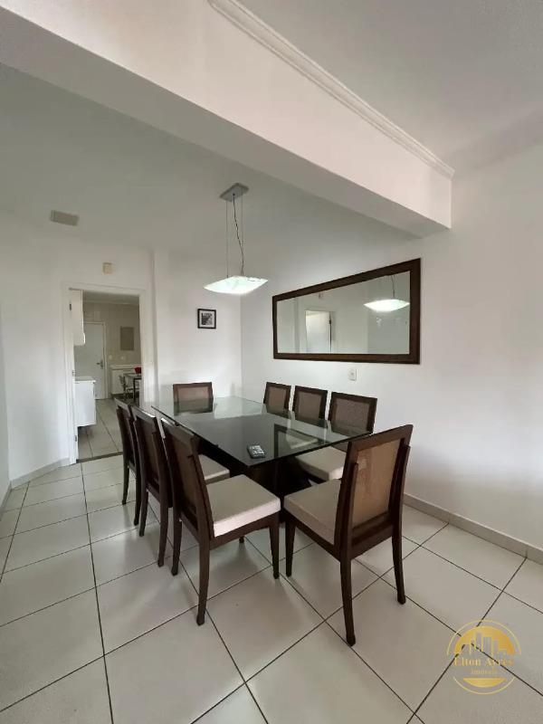 Cobertura à venda no Gonzaga: 