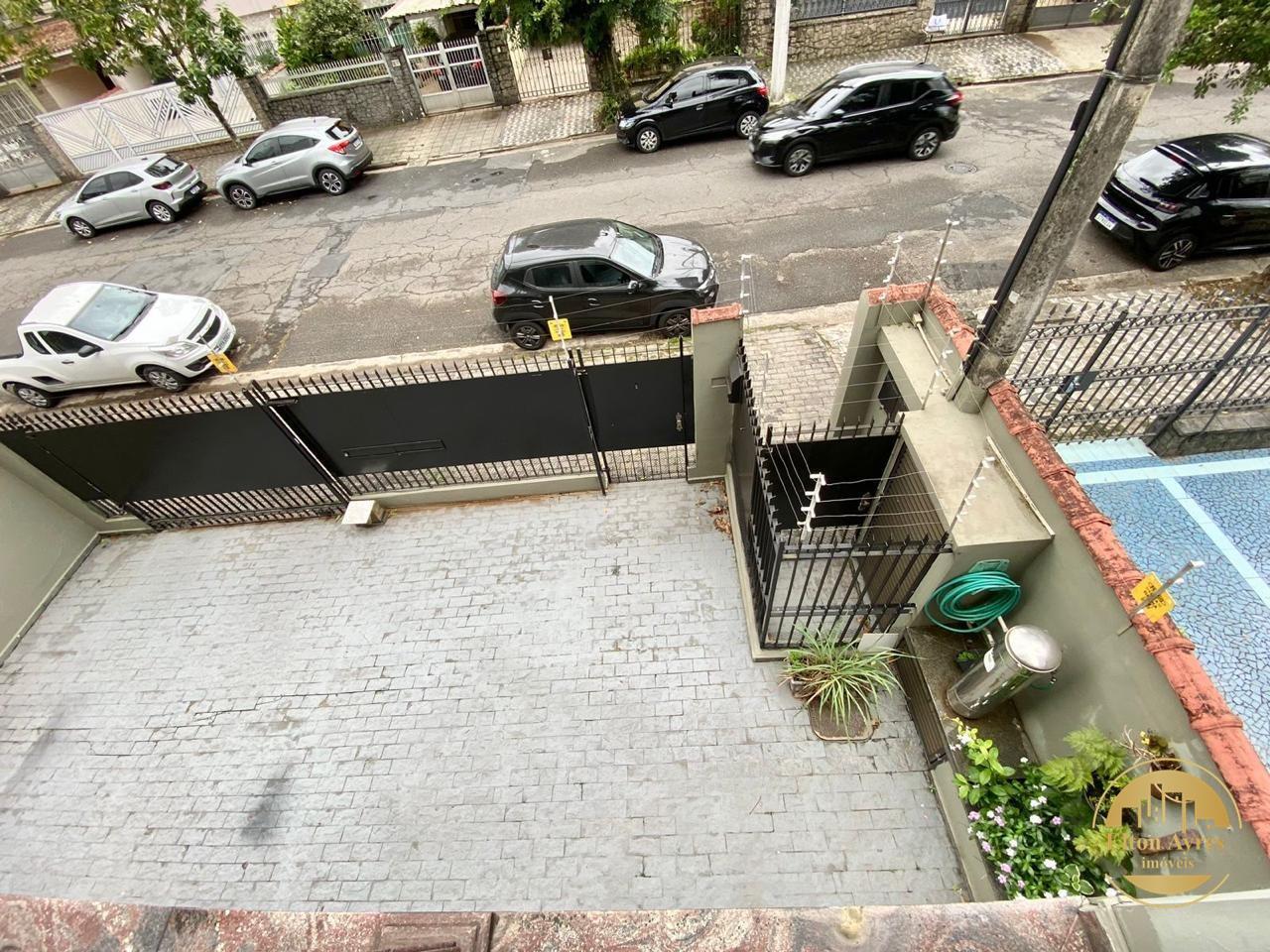 Casa à venda no Ponta da Praia: 