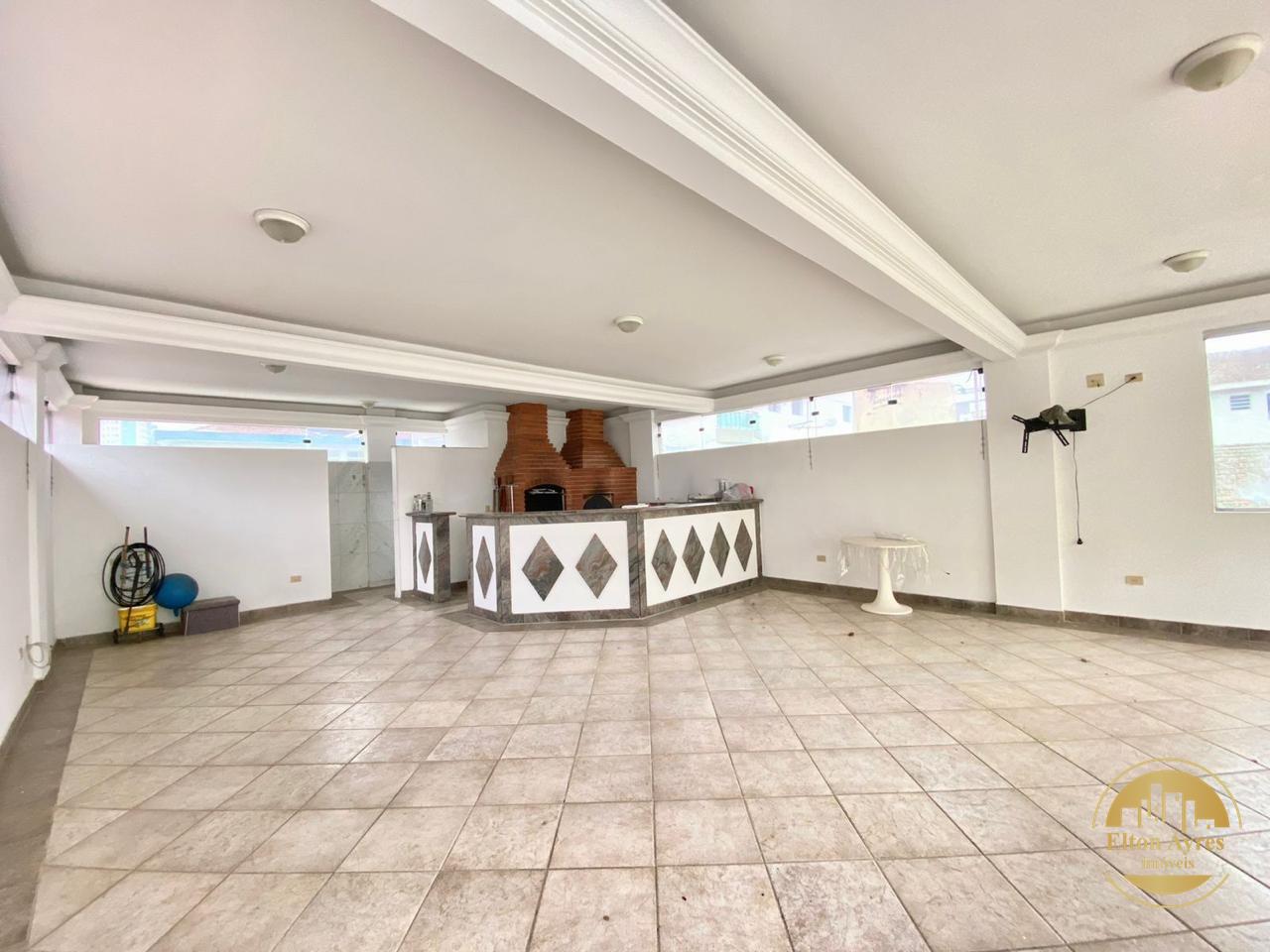 Casa à venda no Ponta da Praia: 