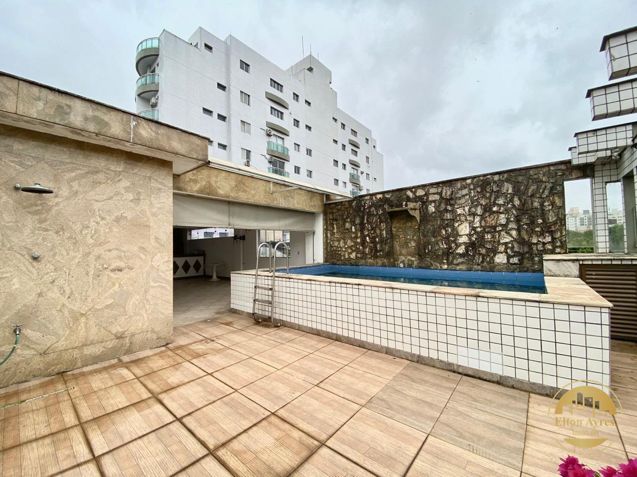 Casa à venda no Ponta da Praia: 