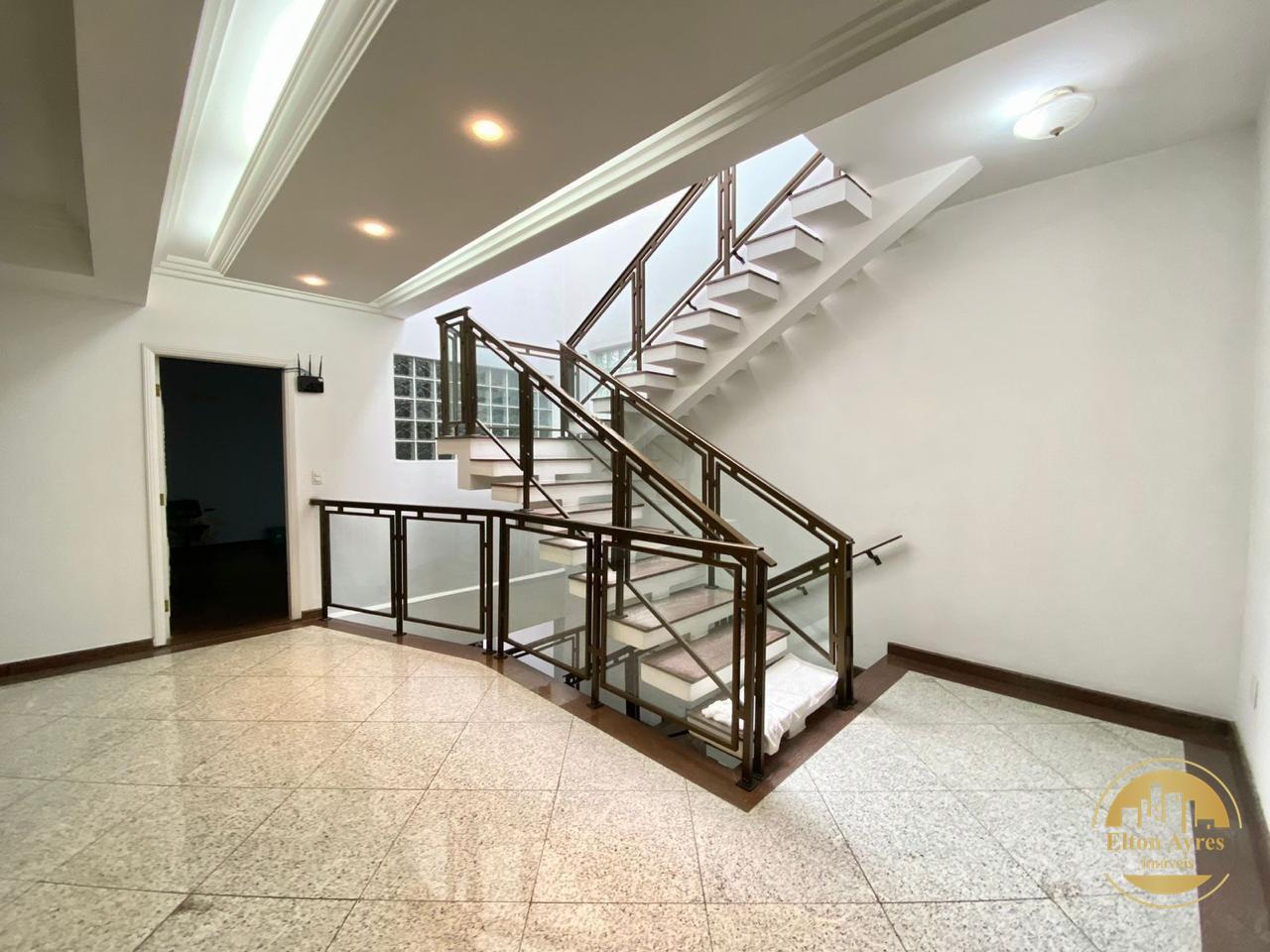 Casa à venda no Ponta da Praia: 