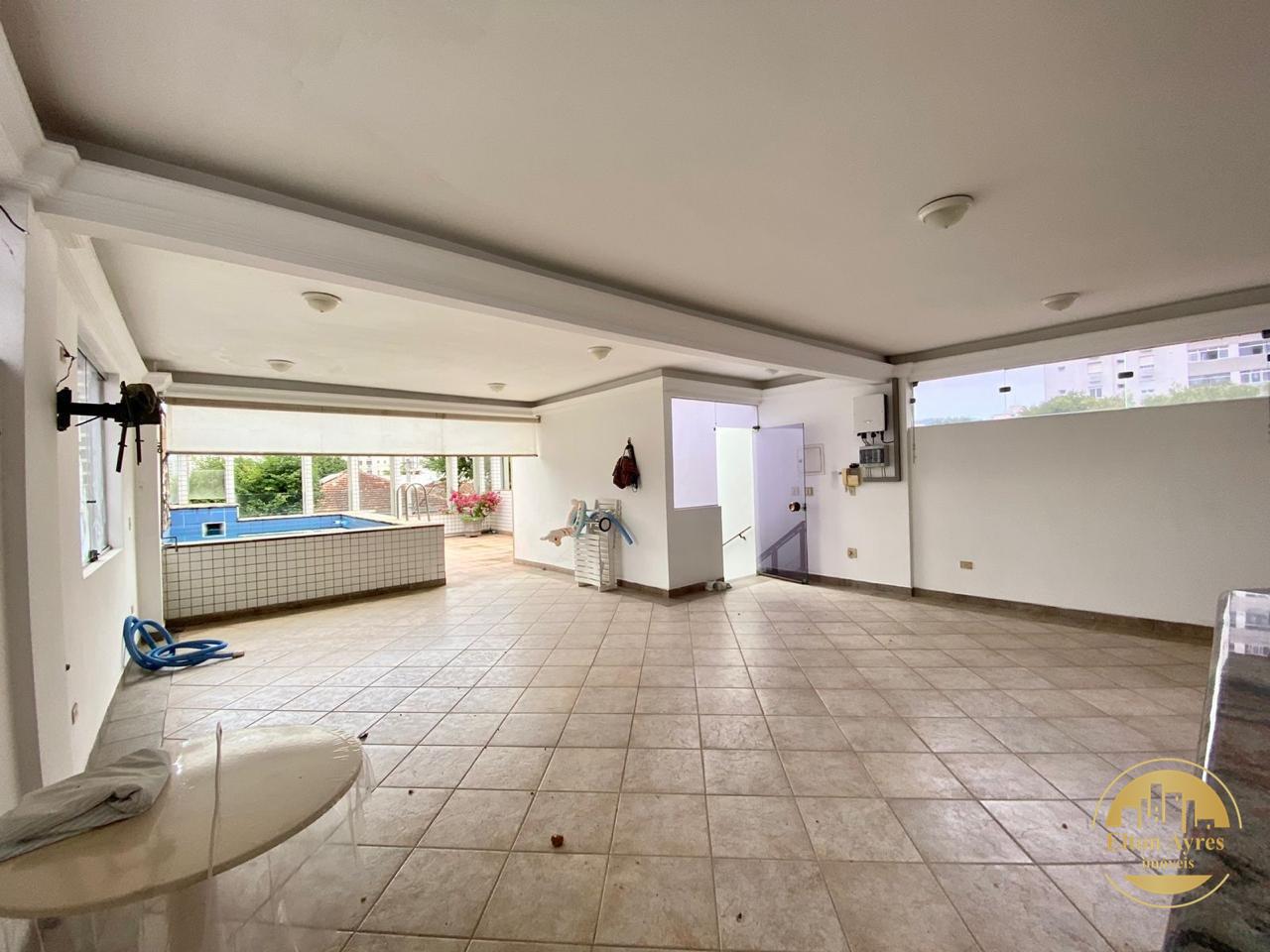 Casa à venda no Ponta da Praia: 