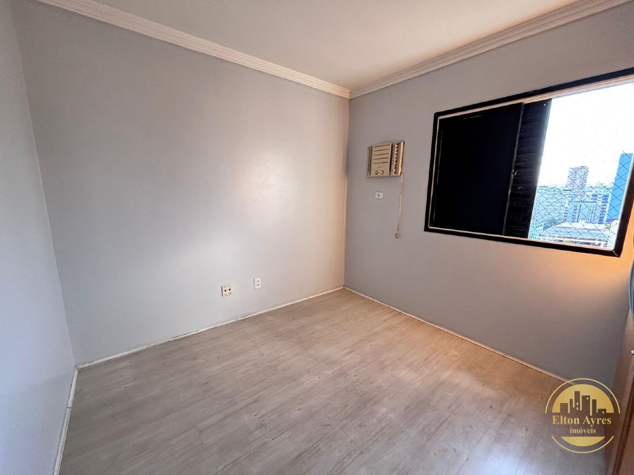 Cobertura à venda no Ponta da Praia: 