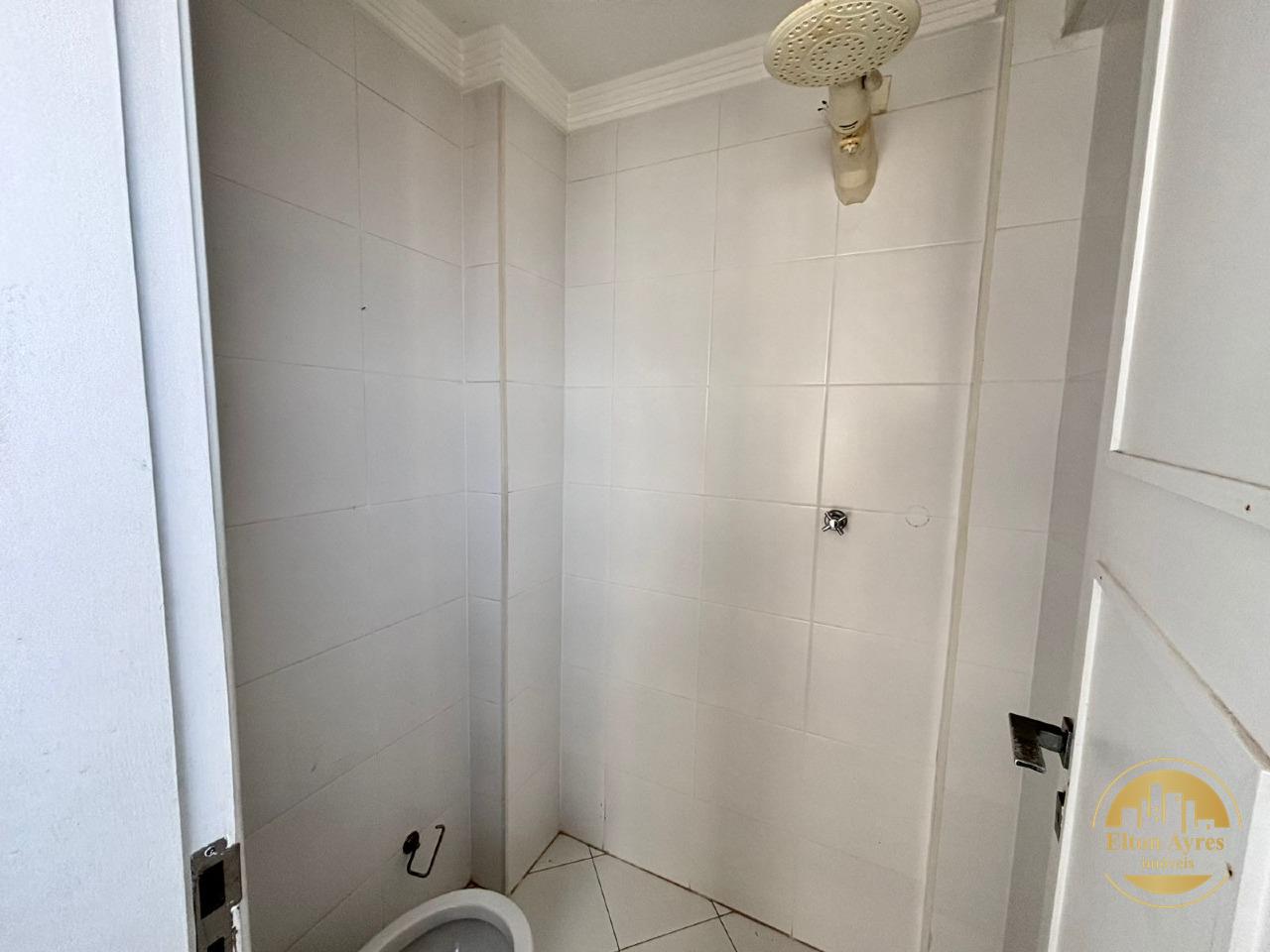 Cobertura à venda no Ponta da Praia: 