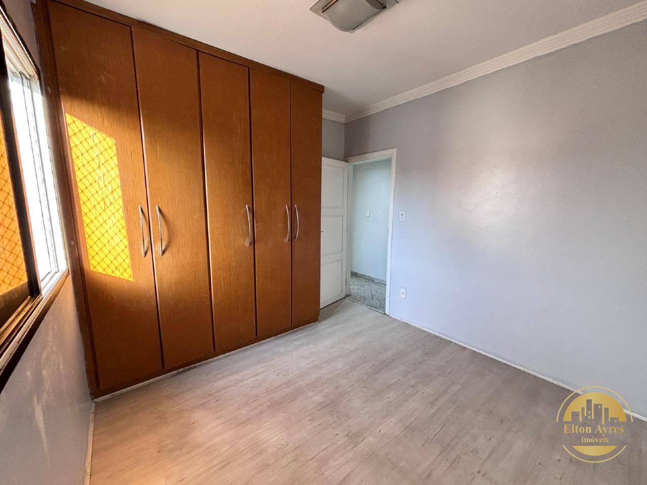 Cobertura à venda no Ponta da Praia: 