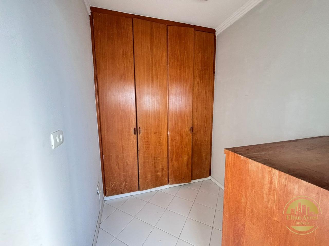 Cobertura à venda no Ponta da Praia: 