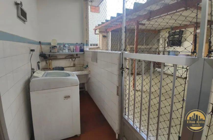 Casa à venda no Ponta da Praia: