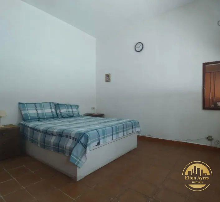 Casa à venda no Ponta da Praia: