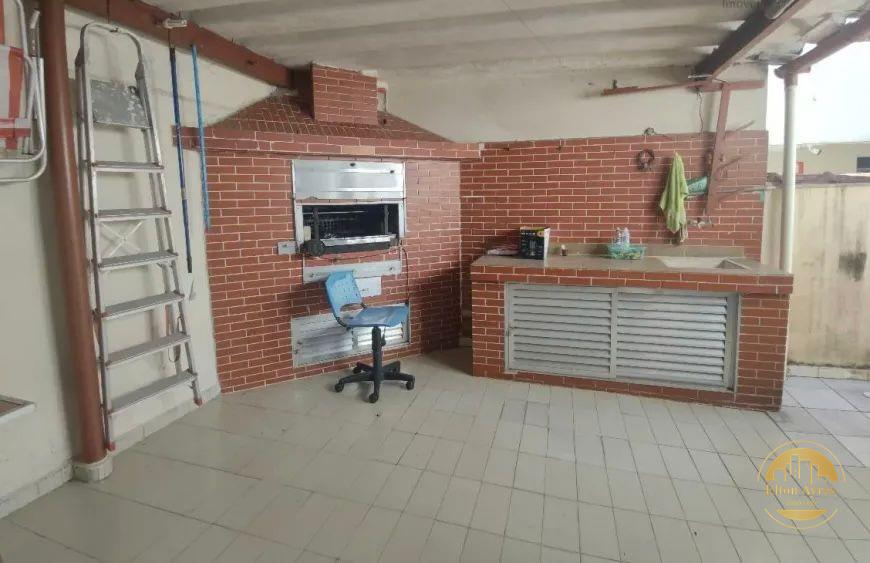 Casa à venda no Ponta da Praia: