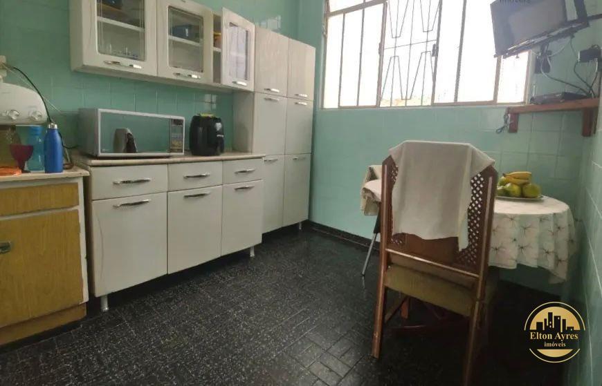 Casa à venda no Ponta da Praia: