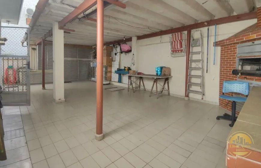 Casa à venda no Ponta da Praia: