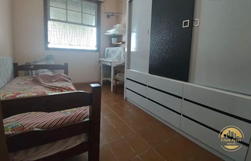 Casa à venda no Ponta da Praia: