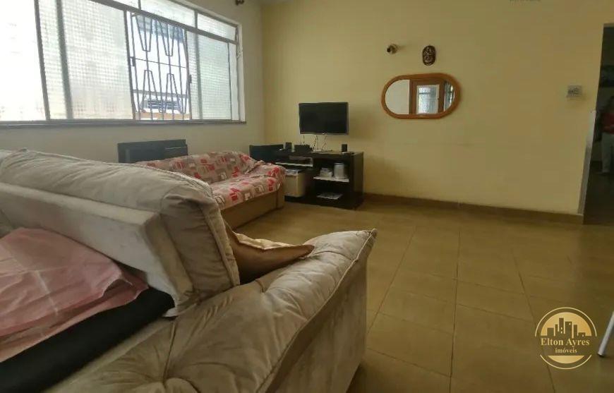 Casa à venda no Ponta da Praia: