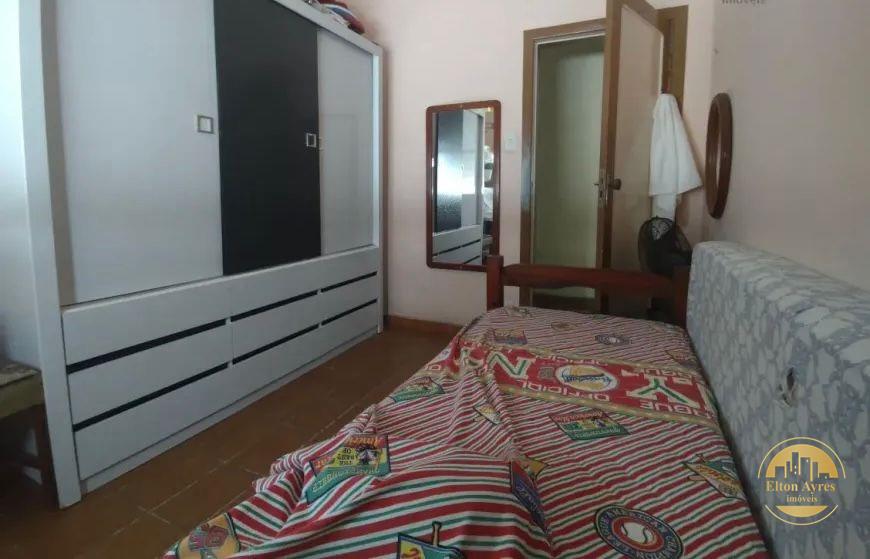 Casa à venda no Ponta da Praia: