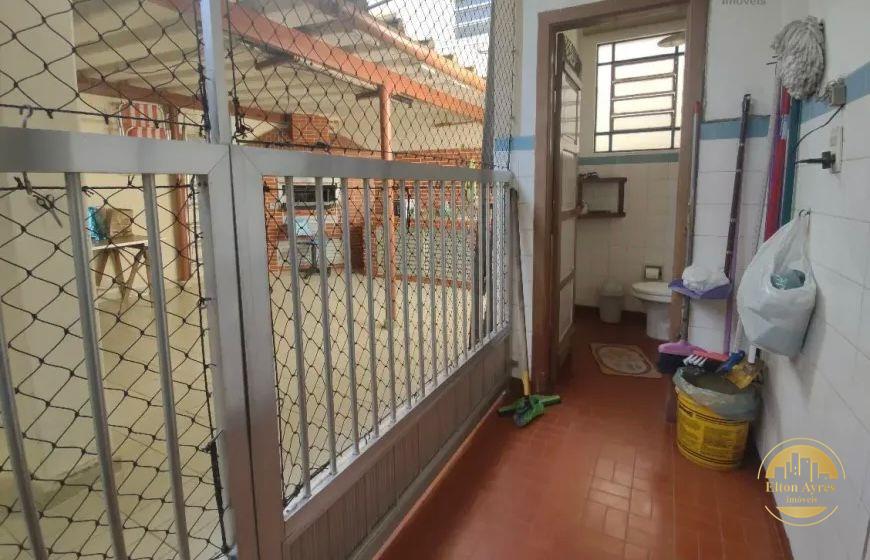 Casa à venda no Ponta da Praia: