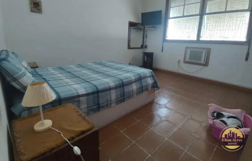 Casa à venda no Ponta da Praia: