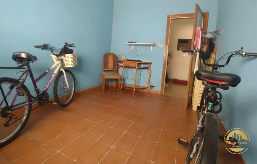 Casa à venda no Ponta da Praia: