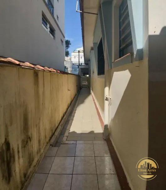 Casa à venda no Ponta da Praia: