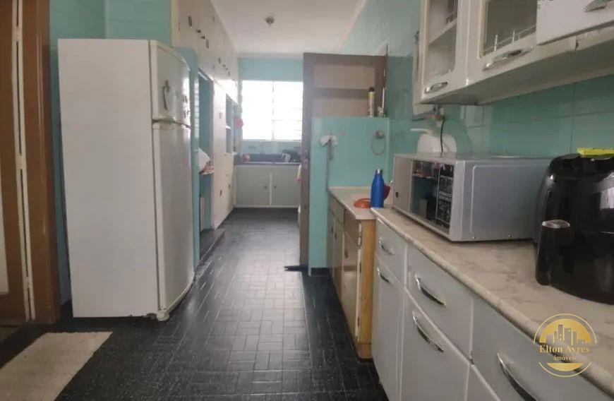 Casa à venda no Ponta da Praia: