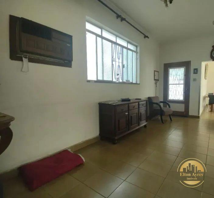 Casa à venda no Ponta da Praia: