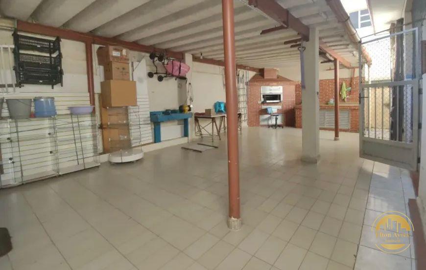 Casa à venda no Ponta da Praia: