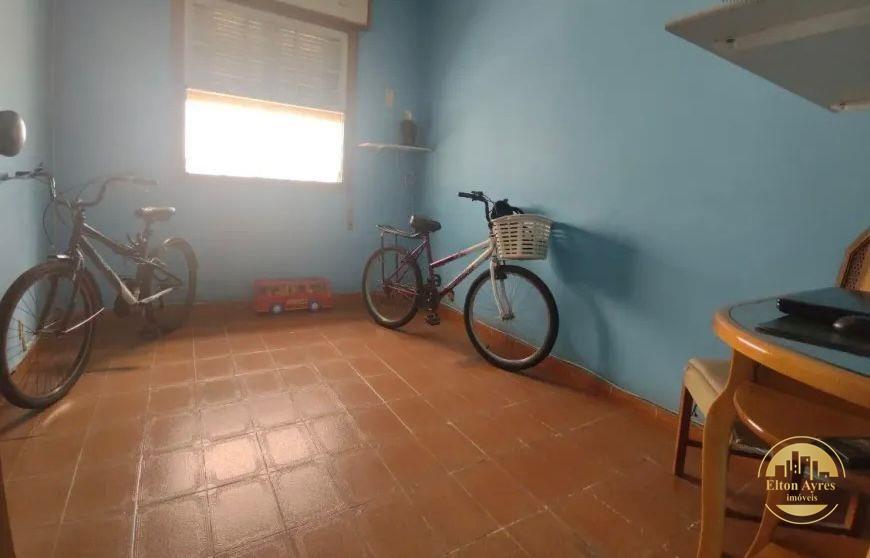 Casa à venda no Ponta da Praia: