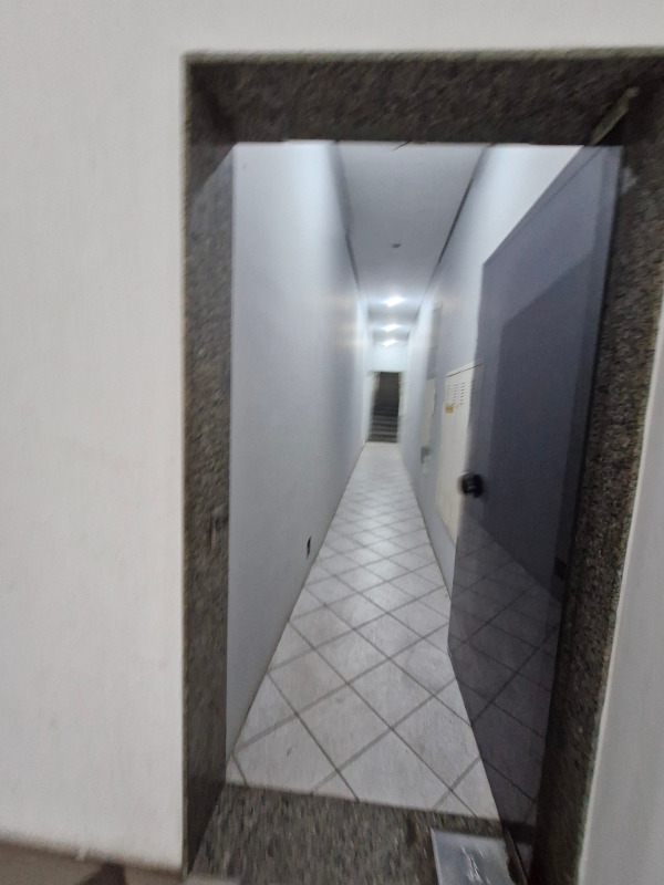 Galpão para aluguel no Paquetá: 