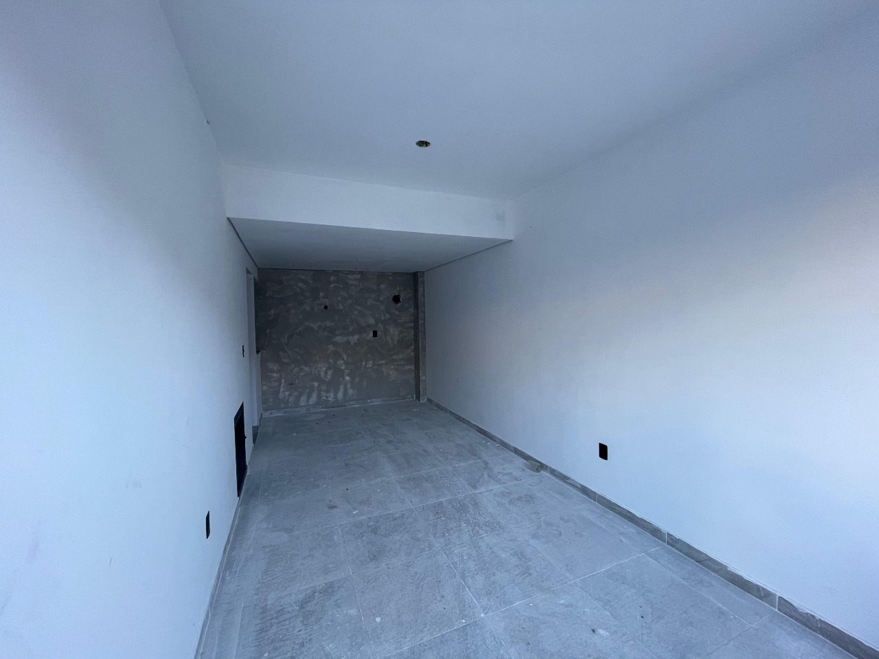 Sobrado à venda no Vila Belmiro: 