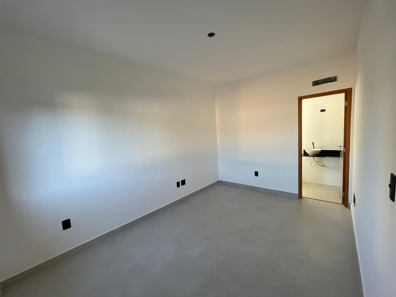 Sobrado à venda no Vila Belmiro: 