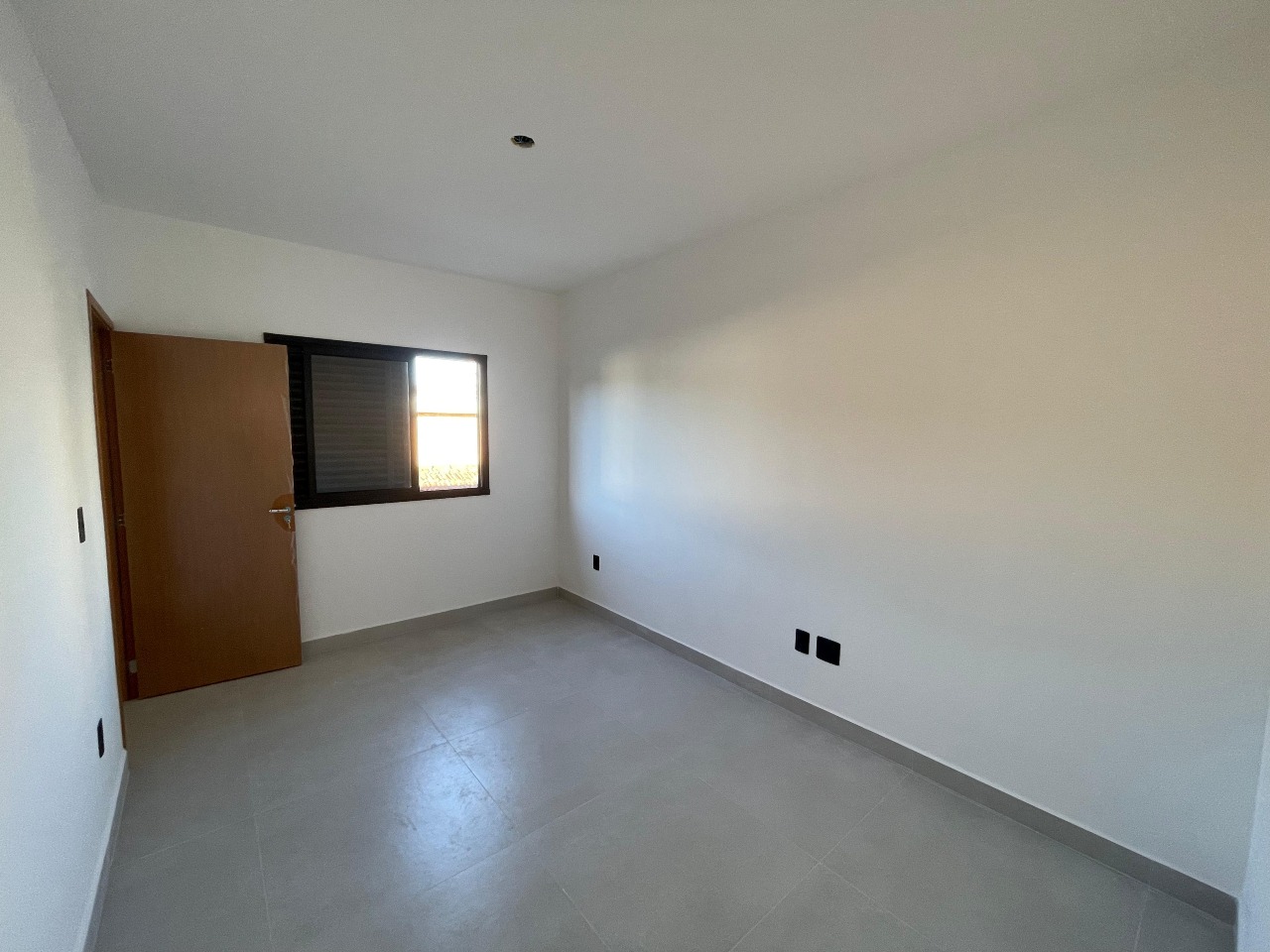 Sobrado à venda no Vila Belmiro: 