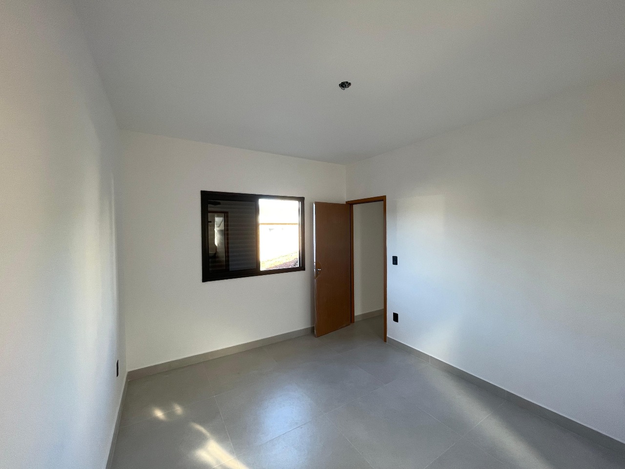 Sobrado à venda no Vila Belmiro: 