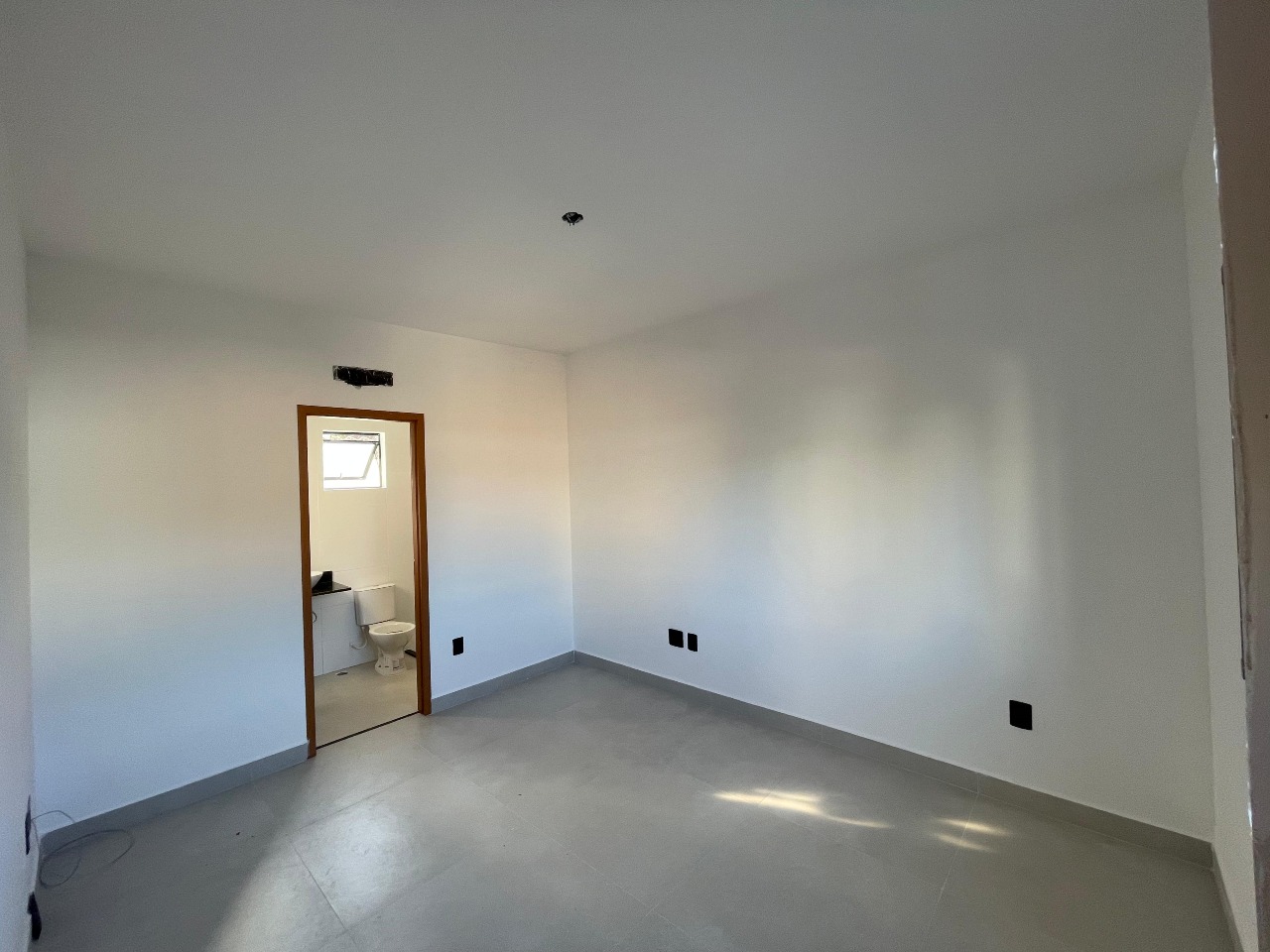 Sobrado à venda no Vila Belmiro: 