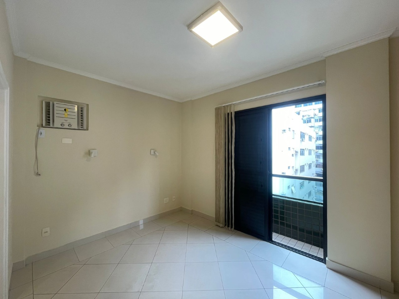 Apartamento à venda no Aparecida: