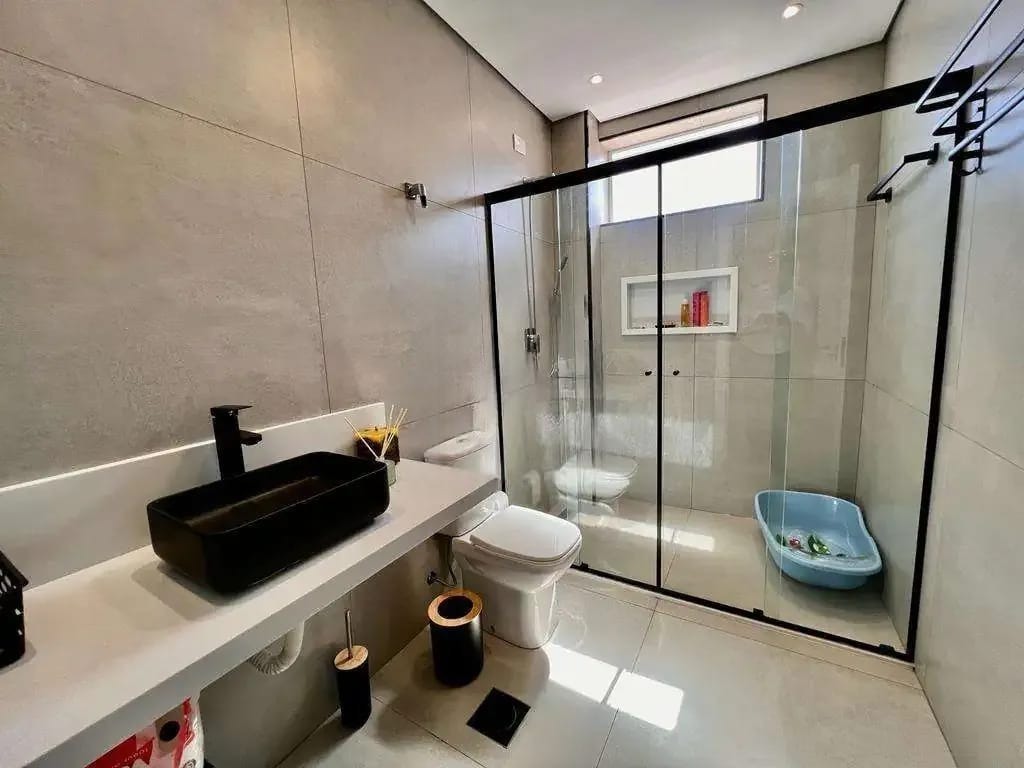 Apartamento à venda no Embaré: