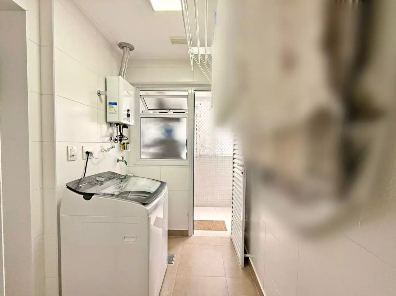 Apartamento à venda no Ponta da Praia: