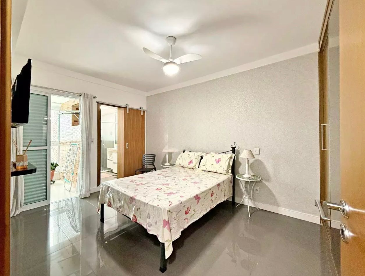 Apartamento à venda no Ponta da Praia: