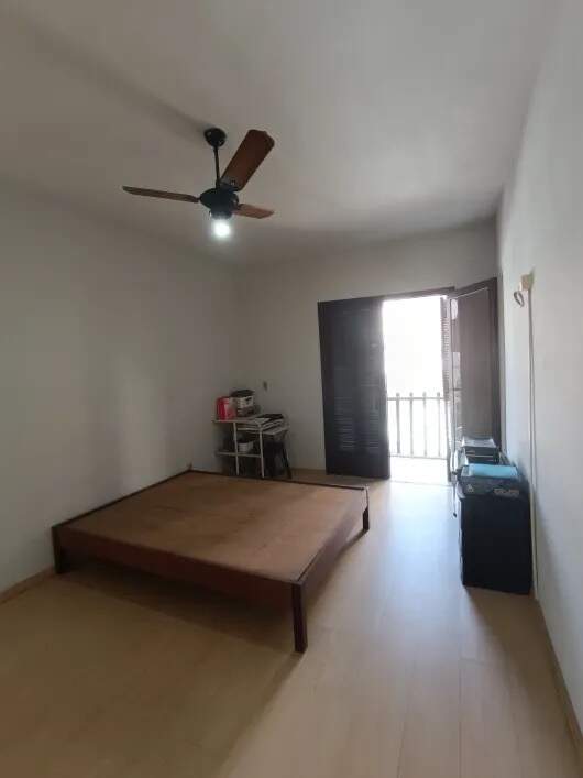 Apartamento à venda no Pompéia: 