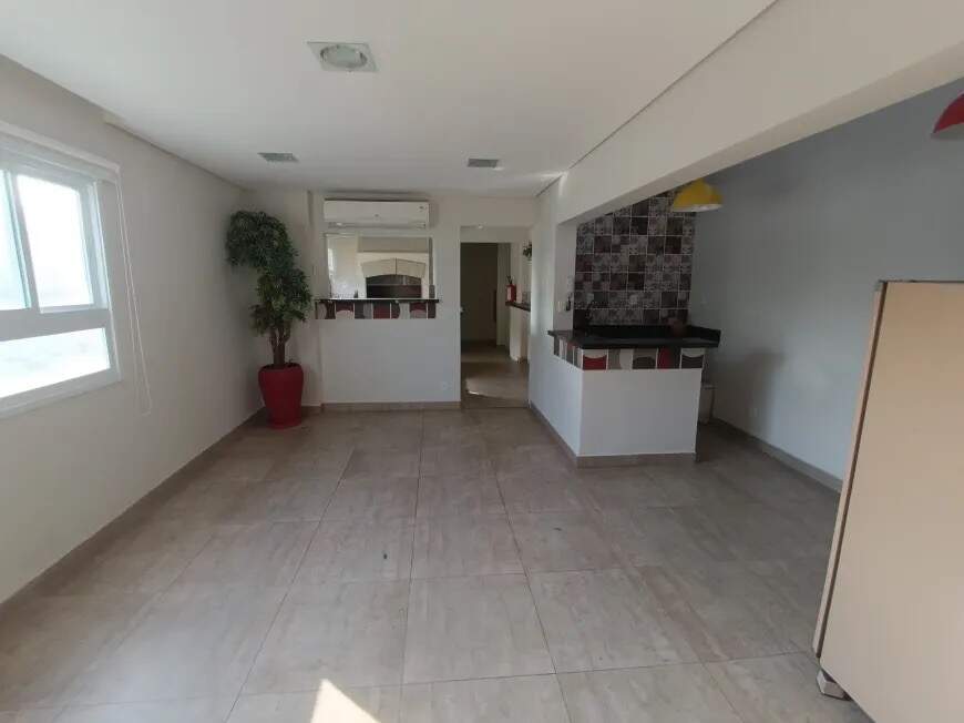 Apartamento à venda no Pompéia: 