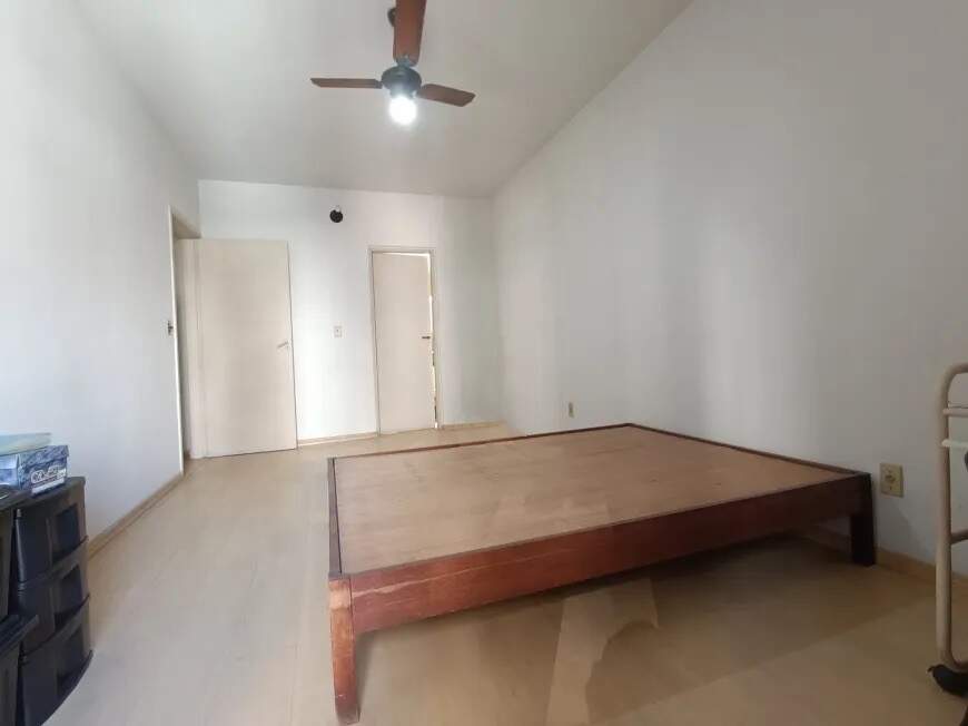 Apartamento à venda no Pompéia: 