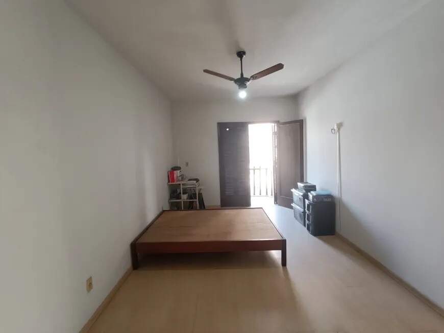 Apartamento à venda no Pompéia: 