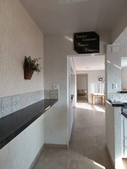 Apartamento à venda no Pompéia: 
