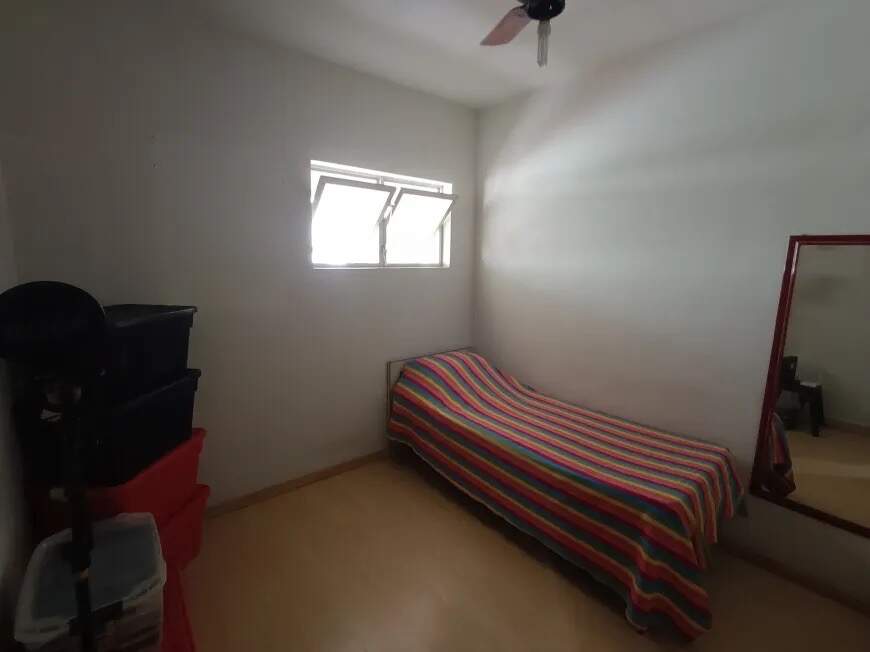 Apartamento à venda no Pompéia: 