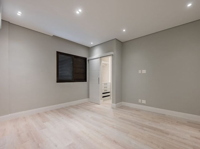 Apartamento à venda no Aparecida: 